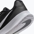 Кросівки тенісні жіночі Nike Vapor Lite 3 black/white 8