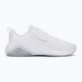 Кросівки для тренувань жіночі Nike Bella 7 white/white/pure platinum 2