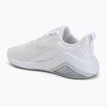 Кросівки для тренувань жіночі Nike Bella 7 white/white/pure platinum 3
