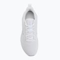 Кросівки для тренувань жіночі Nike Bella 7 white/white/pure platinum 5