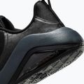 Кросівки для тренувань жіночі Nike Bella 7 black/black/anthracite 9