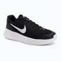 Кросівки чоловічі Nike Vapor Lite 3 Clay black / white