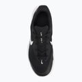 Кросівки жіночі Nike Vapor Lite 3 Clay black / white 5