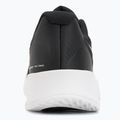 Кросівки жіночі Nike Vapor Lite 3 Clay black / white 6