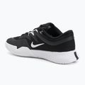 Кросівки жіночі Nike Vapor Pro 3 Clay black / white 3