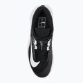 Кросівки жіночі Nike Vapor Pro 3 Clay black / white 5