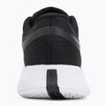 Кросівки жіночі Nike Vapor Pro 3 Clay black / white 6