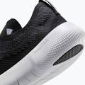 Кросівки для тренувань жіночі Nike Free 2025 black/white/anthracite 9