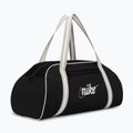 Torba treningowa damska Nike Gym Club Retro 24 l black/college grey/summit white 2
