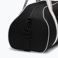 Torba treningowa damska Nike Gym Club Retro 24 l black/college grey/summit white 6