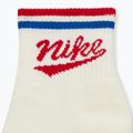 Шкарпетки чоловічі Nike Everyday Plus Ankle 3 пари multi-color/901 4