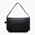 Тренувальна сумка Nike One 25 l black/iron grey/black
