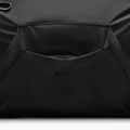 Torba treningowa Nike One 25 l black/iron grey/black 6