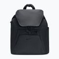 Рюкзак для тренувань Nike One 25 л black/iron grey/black