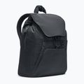 Рюкзак для тренувань Nike One 25 л black/iron grey/black 2