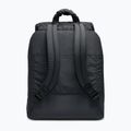 Рюкзак для тренувань Nike One 25 л black/iron grey/black 3