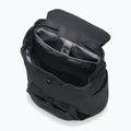 Рюкзак для тренувань Nike One 25 л black/iron grey/black 4
