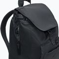 Рюкзак для тренувань Nike One 25 л black/iron grey/black 5