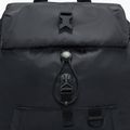 Рюкзак для тренувань Nike One 25 л black/iron grey/black 6
