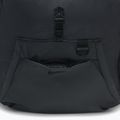 Рюкзак для тренувань Nike One 25 л black/iron grey/black 7