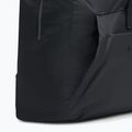 Рюкзак для тренувань Nike One 25 л black/iron grey/black 8