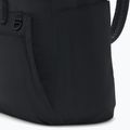 Рюкзак для тренувань Nike One 25 л black/iron grey/black 10