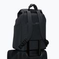 Рюкзак для тренувань Nike One 25 л black/iron grey/black 12