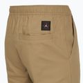 Штани чоловічі  Jordan Brooklyn Fleece desert camo/desert camo 10