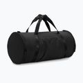 Тренувальна сумка Nike One 35 l black/iron grey/black