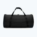 Тренувальна сумка Nike One 35 l black/iron grey/black 2