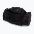 Сумка для тренувань Nike One 35 л black/iron grey/black 4