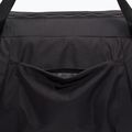 Тренувальна сумка Nike One 35 l black/iron grey/black 7