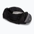 Сумка для тренувань Nike One 35 л black/iron grey/black 8