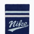 Шкарпетки Nike Everyday Plus Crew 3 пари multi-color/902 4