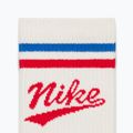 Шкарпетки Nike Everyday Plus Crew 3 пари multi-color/901 4