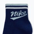 Шкарпетки чоловічі Nike Everyday Plus Ankle 3 пари multi-color/902 4