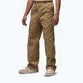 Штани чоловічі  Jordan Brooklyn Fleece desert camo/desert camo