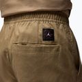 Штани чоловічі  Jordan Brooklyn Fleece desert camo/desert camo 6