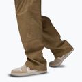 Штани чоловічі  Jordan Brooklyn Fleece desert camo/desert camo 7