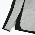 Кофта чоловіча Nike Tech black/dark grey heather/black 12