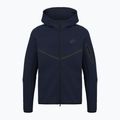 Кофта чоловіча Nike Tech obsidian/black 10