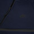 Кофта чоловіча Nike Tech obsidian/black 12
