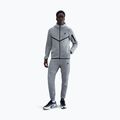 Штани чоловічі Nike Tech Joggers dark grey heather/black 2