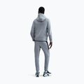 Штани чоловічі Nike Tech Joggers dark grey heather/black 3