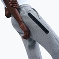 Штани чоловічі Nike Tech Joggers dark grey heather/black 4