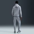 Штани чоловічі Nike Tech Joggers dark grey heather/black 7