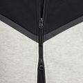 Кофта чоловіча Nike Tech black/dark grey heather/black 7