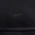 Кофта чоловіча Nike Tech black/dark grey heather/black 8