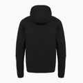 Кофта чоловіча Nike Tech Windrunner Full Zip cave black/black 7