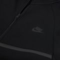 Кофта чоловіча Nike Tech Windrunner Full Zip cave black/black 8